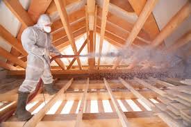 Best Pipe and Duct Insulation  in Mascoutah, IL